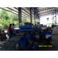 Traffic Guard Rail Elbow Bending Machine (ATM-192)